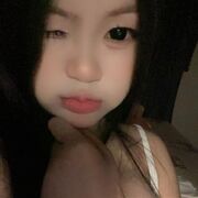 Zalo@0562482836