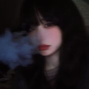 Telegram.