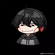 Dcazvgc