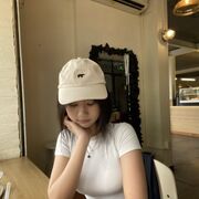 Idndkm