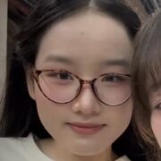 Nungcacvsgaivuto