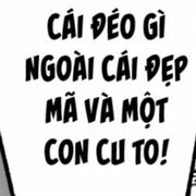 Jdjdjcjjc