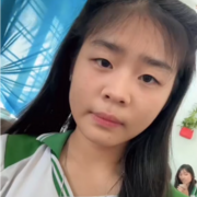 @baongoc