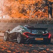 buicuong10