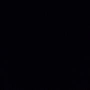 Hoangnamk12
