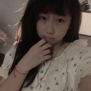 baongoc220