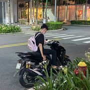 nvqkhanh