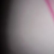 thanh24655