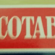 Camtan79