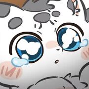 hieudq09