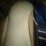NamSinhVien
