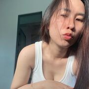 Caclo123456