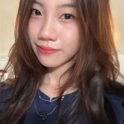 xuyenlonto