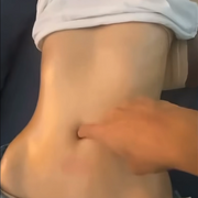Thudamlodit