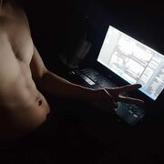 Khang005