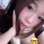 quynhiuu