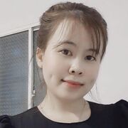 Nguyenthitam98