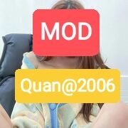 mod-kenh-Quan@2006