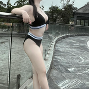 Dieuhang2003