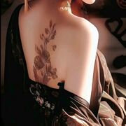 Nguyenanh9036