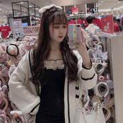 0345253610