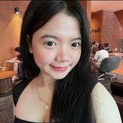 @nhilonmup