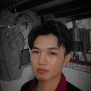 thinh1900