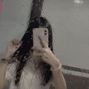 mt...