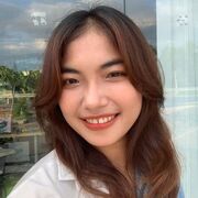 Nhu-2011-@