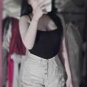 Amuonnacebngoc