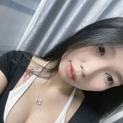 hai195