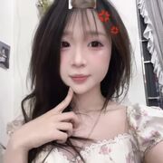 Haiyen89hungyen