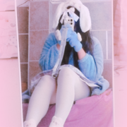 HoneyBunny