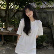 th.phuong09