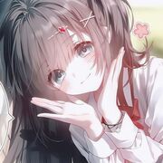 Tina9o0_23