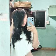 ngongc