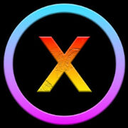 abcxyzvn123