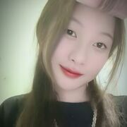 Bichthuy2k3