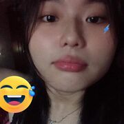 Zntt