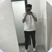 @TuanHuwng