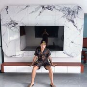 Concucodon15cmhanoi
