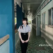 Nunglonthemcuuu