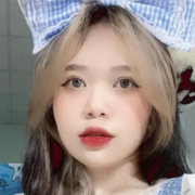 iamseggg567