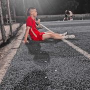 Traibuonho