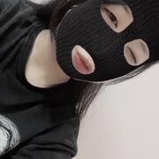 Thaib