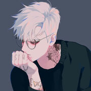 Haitn