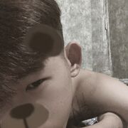 Phamchien