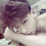 hoangducc06