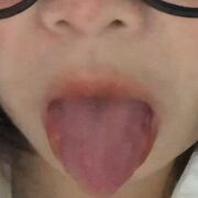 Rinuoc