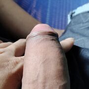Hacmavuong